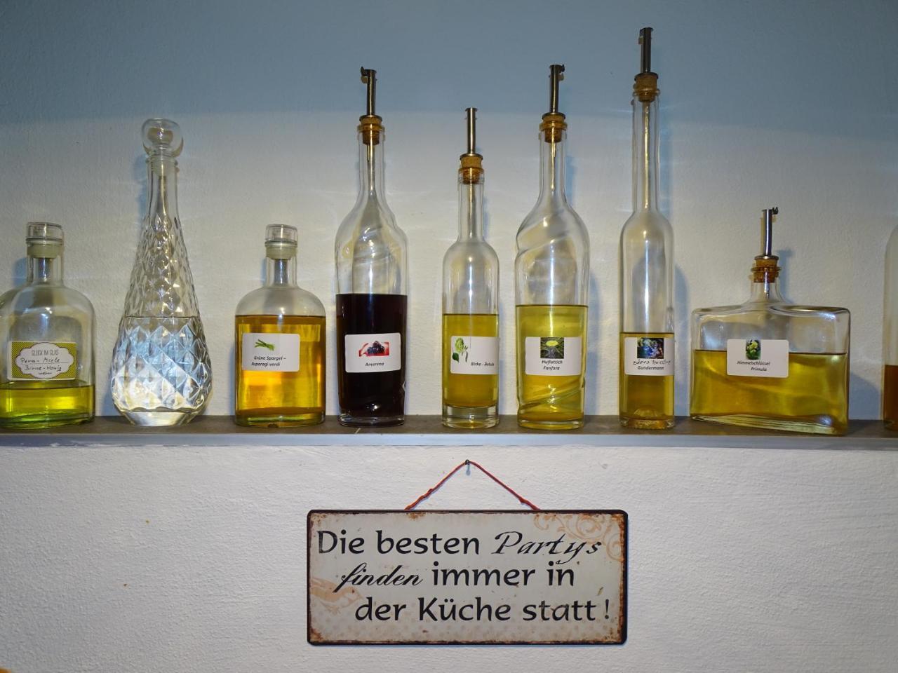 Silentium Dolomites Chalet Since 1600 Weisberg-Taisten Buitenkant foto
